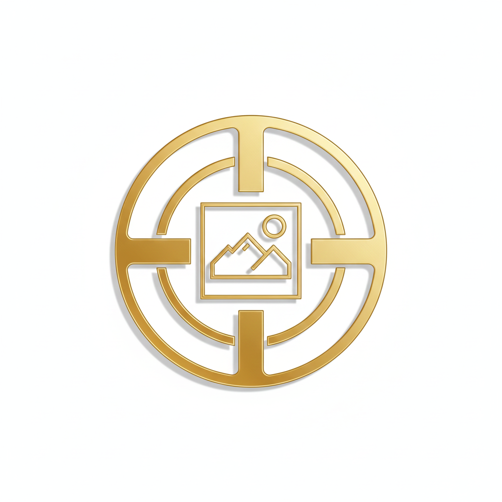 Reel Life app icon